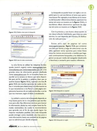 ELECTRONICA BASICA-CEKIT