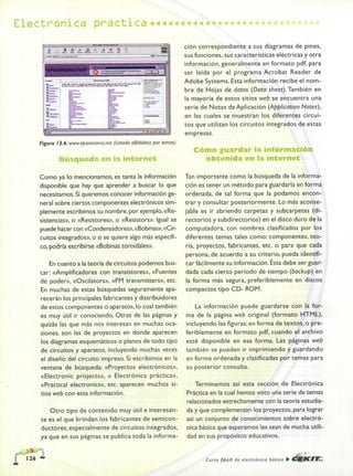 ELECTRONICA BASICA-CEKIT