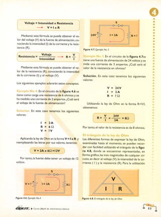 ELECTRONICA BASICA-CEKIT