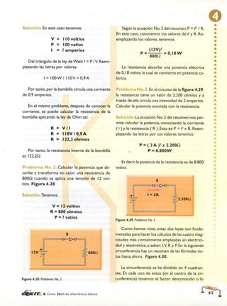 ELECTRONICA BASICA-CEKIT
