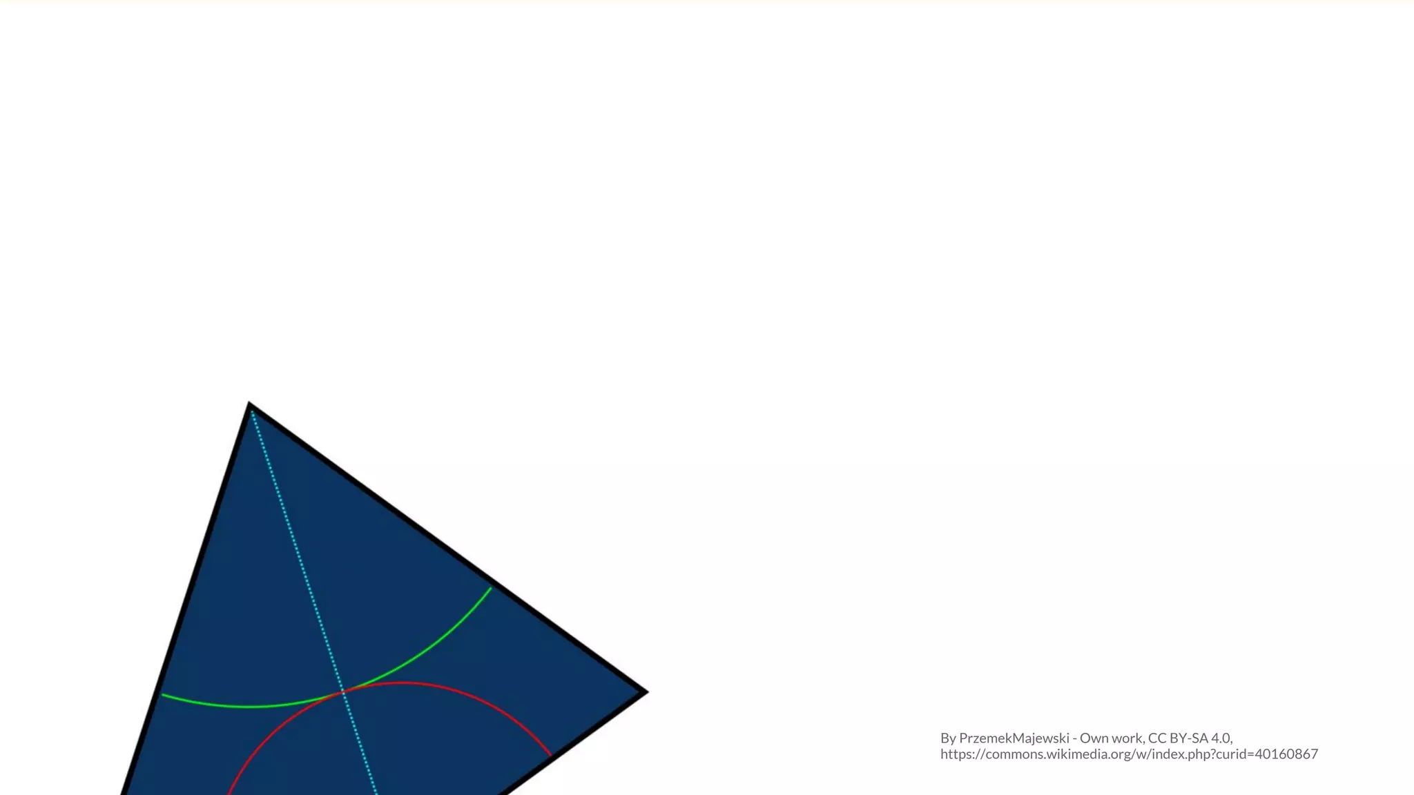 By PrzemekMajewski - Own work, CC BY-SA 4.0,
https://commons.wikimedia.org/w/index.php?curid=40160867
 