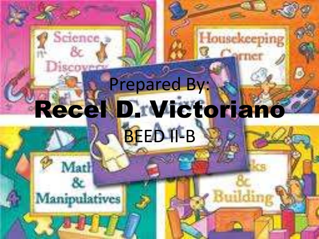 Using and Evaluating Instructional Materials