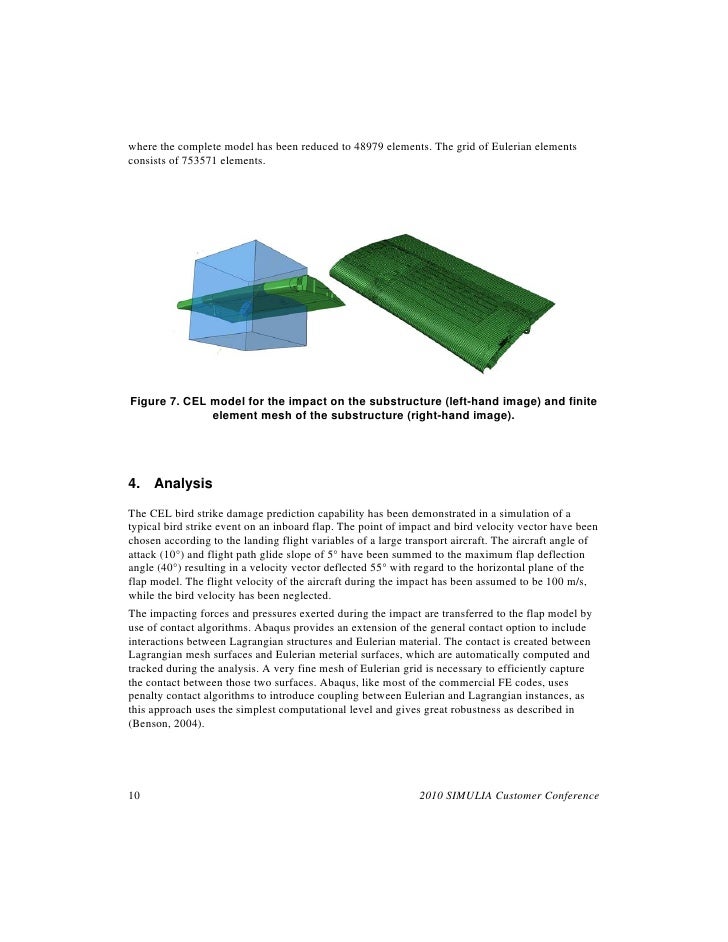 Coupled Approach Telegraph