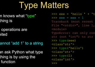 cel shading as PDF and Python description | PPT