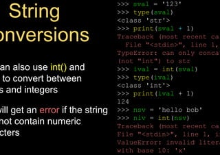 cel shading as PDF and Python description | PDF | Programming Languages ...