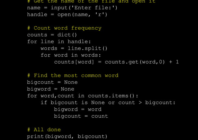 cel shading as PDF and Python description | PPT