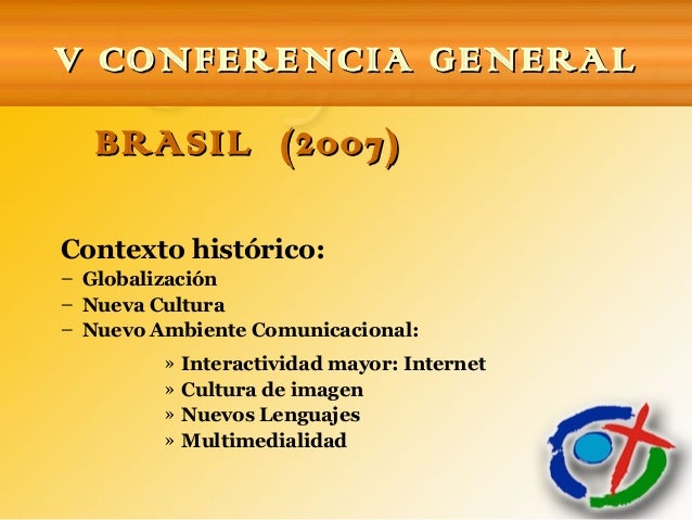 celam aparecida mayo2007 61 celam aparecida mayo2007 61 celam aparecida mayo2007 61 celam aparecida mayo2007 61