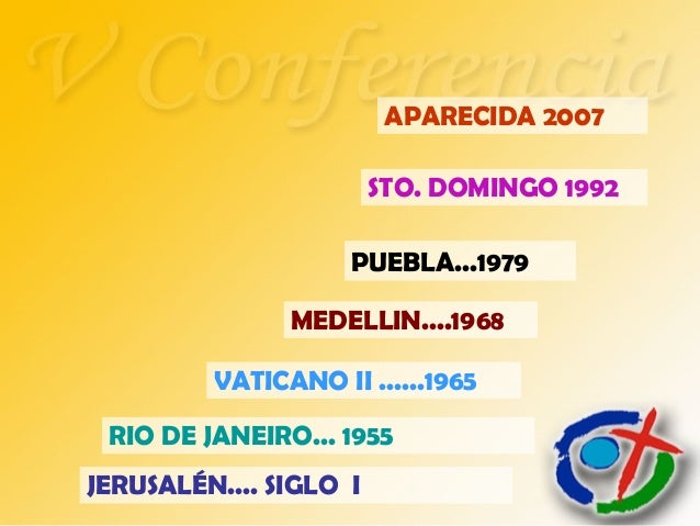 celam aparecida mayo2007 61 celam aparecida mayo2007 61 celam aparecida mayo2007 61 celam aparecida mayo2007 61