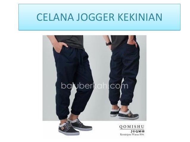 WA 62 822 1110 9220 Peluang Dropship Celana Jogger Pria WA 62 822 1110 9220 Peluang Dropship Celana Jogger Pria