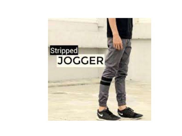 Celana Jogger pants Jogger Pants Celana Jogger Wanita Celana Jogger pants Jogger Pants Celana Jogger Wanita