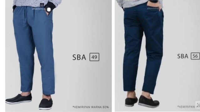 Termurah 0821 9107 5005 T Sel Supplier Jogger Pants Wanita Berh