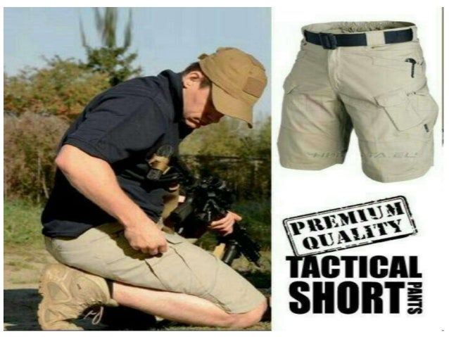 HP 0877 3299 5766 jual celana tactical asli celana HP 0877 3299 5766 jual celana tactical asli celana