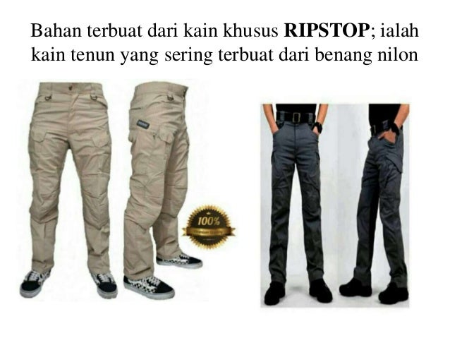 HP 0877 3299 5766 jual celana tactical asli celana HP 0877 3299 5766 jual celana tactical asli celana