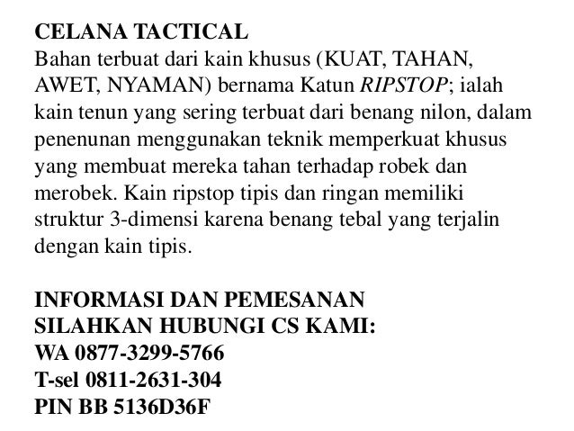 Hp 0877 3299 5766 Jual Celana Tactical Asli Celana hp 0877 3299 5766 jual celana tactical asli celana