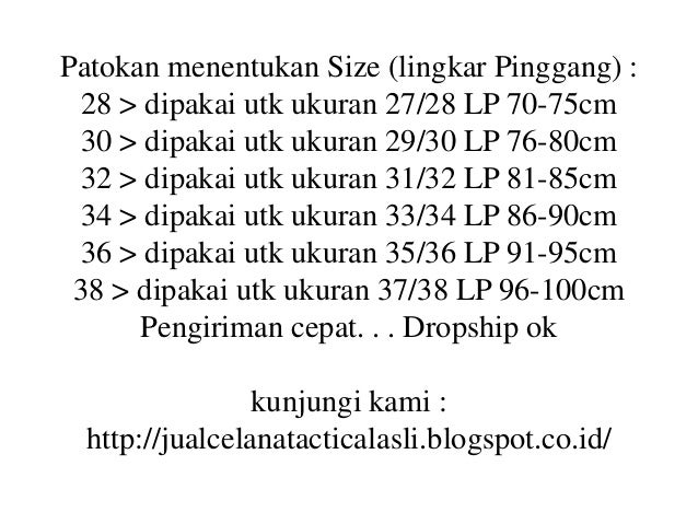 Hp 0877 3299 5766 Jual Celana Tactical Asli Celana hp 0877 3299 5766 jual celana tactical asli celana