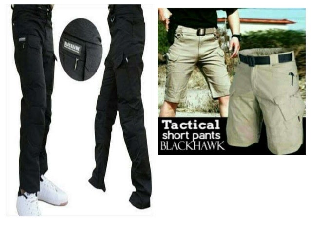 HP 0877 3299 5766 harga  celana  tactical import celana  