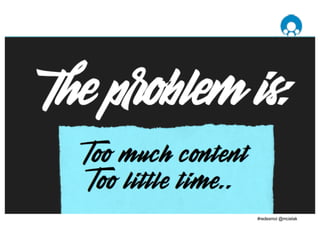 Want More?
Read this-> CHATBOT STUDY WITH CONSUMER
PERCEPTION ON HOT TO USE THEM
TO IMPROVE EXPERIENCE.
 