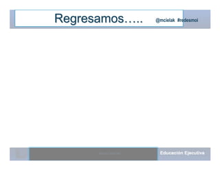 @mcielak #redesmoiRegresamos…..
Moises.Cielak.Net
 