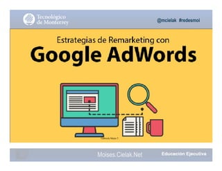 @mcielak #redesmoi
Gabriela Mejia T.
Moises.Cielak.Net
 