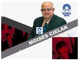 profecielak@gmail.com
55 3775 9827
Contenidos
 