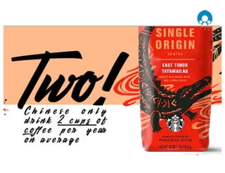 nd
l.ge3t m.ket with
2,600+P .S. Do
r eally no
@msweezey
 