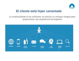 Remember that one 17 year old kid is
running over 100 websites by himself!!!!!
@msweezey
 