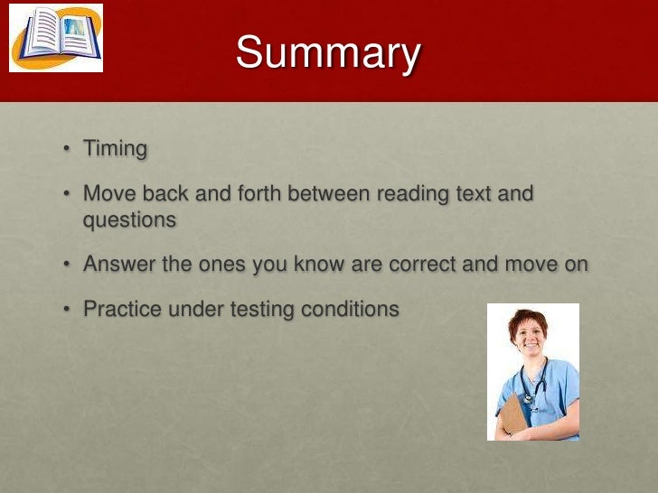 Incident report image