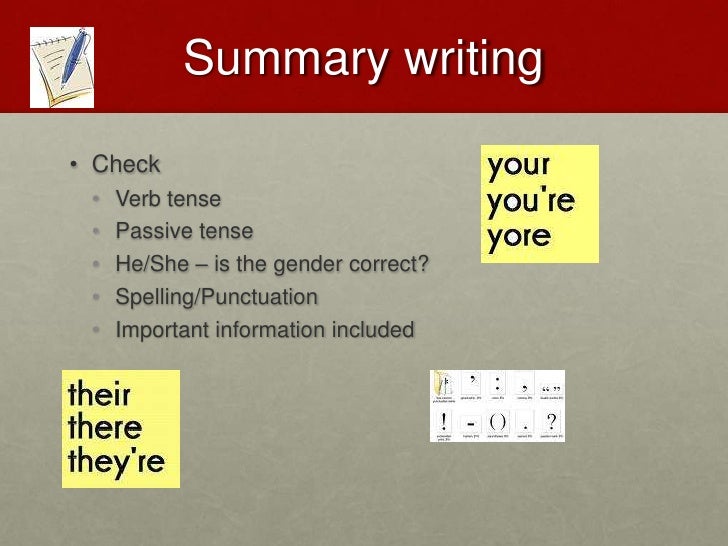 Celban writing task 2 sample image