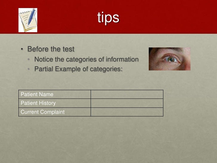 Celban writing tips image