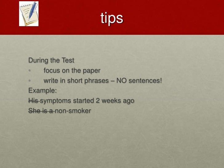 Celban preparation materials free picture