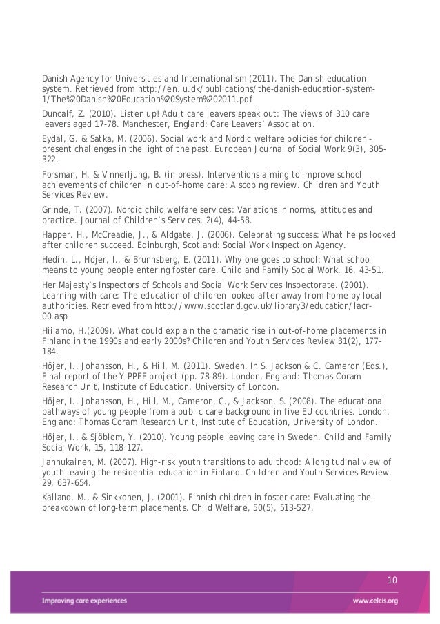 Essay on technology pte image