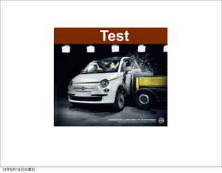 Test
13619ˮ
 