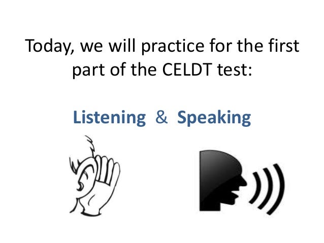 Celdt Practice Worksheets all worksheets 187 celdt practice worksheets printable Celdt Practice Worksheets all worksheets 187 celdt practice worksheets printable