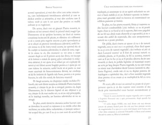 BesIlr VeI-nNrlN
acestei operatiuni, si mai ales celor care urisc minciu-
na, care imbfiliseazi intotdeauna adevirul 9i care se
dedici artelor gi gtiinfeloq si mai ales acelora care il
iubesc mult si care ii cer acest dar prelios cu multi
ardoare gi cu rug[ciuni.
De aceea, daci vrei sI glsegti Piatra noastr[, te
indemn si imi lrmeit sfatul: in primul rAnd, roag[-lpe
Dumnezeu sd ili sprijine lucrarea; rar dacd' ai cumva
constiinta inci.rcati de picate, te sfhtuiesc sI o eliberezi
si sd o cureti prin regrete sincere 9i prin spovedanie 9i
si te silegti si pistrezi intotdeauna adevirul, astfel in-
cit inima ta si fie intru totul curat5, iar spiritul tiu si
fie cur[1it cu lumina adev[rului; in afard' de asta, cuge-
td in sinea ta cd, din moment ce vei avea o mare
onoare dupi ce vei fi primit acest dar divin, vei incepe
si ie intinzi o mdni de ajuto{-Qglor cufundali in mlag-
tina slriciei, ii vei ajuta si se refaci pe cei copleqili de
nevoi si vei folosi aceste bog5lii pentru a-i ajuta pe cei
care trdiesc in mizerie, astfel incit s[ ai parte cu mai
mare usurin15" de binecuvdntarea divini, iar credinta
si i1i fie intdrit1. de fap.tele tale bune, pentru a te putea
bucura, in cele din urm[, de fericirea vegnici!
Pe ldngi aceastnu disprelui cirfile vechilor Fi-
losofi, ci.ci unii dintre acestia au dobandit Piatra inaintea
noastri, ci citegte-le pe de-a-ntregul, pentru ci, dupl
Dumnezeu, lor le datorez faptul ci am obtinut-o si
eu; citegte-le de mai multe ori, ca si nu uiti principiile,
s[ le infelegi temelia, iar lumina adev[rului si nu se
sting[.
in plus, aratdrdvnl,in ciutarea acelor lucruri care
se dovedesc in acord cu ratiunea gi cu cdrlile celor din
vechime; nu arita deloc nehotlrdre,ci tintegte neince-
tat scopul tlu, pe care il au si cu care sunt de acord toti
26
CBrE oouAsPREZECE cHEI ALE FILosoFll'll
infelepfli, si aminteste-li ci un spirit nehotirdt nu are
nici o bazd, stabild. si ci un Arhitect uguratic va intim-
pina mari greutiti cdnd va incerca si construiasci un
edificiu puternic si trainic.
in plus, nu lua pittra noastri, fiinga 9i nasterea sa
din lucruri combustibile (cici trebuie ca ea si poati
iupta chiar 9i cu focul 9i sn ii suporte, fhri vreo pagubn
de un fel sau altul,toate zbaterlle gi capcanele), si nu o
scoate din astfel de materiale, din care atotputernica
naturi nu o poate produce.
De pildI, dac[ cineva ar spune ci ea e de naturi
vegetali, ceea ce nici nu e cu putint[, chiar dacd'aparc
in ea gi ceva de naturi vegetalil; cdci trebuie si gtii ci
daci Lunarul nostru2 ar fi fost de aceeagi naturi cu
celelalte plante, ar fi produs,la fel ca acestea' materii
care zt fi ars in foc 9i nu ar fi produs altceva decdt sare
moart[; gi dac5, in pofida faptului cX inaintasii nogtri
au scris pe larg despre Piatra vegetali, tu nu egti totusi
cu nimic maiclawdzitor decit Linceu (amintit inAta-
lanta Fugiens), crede-md. cd ea va depigi puterea de
intelegere a spiritului tdu, cici a fost numitd vegetali
doar pentru ci ea creste si se multiplici la fel ca ceva
vegetal.
Pe scurt, afl^ cd. nici un animal nu poate sd-si per-
petueze specia si sI dea nagtere unui seamln al siu
decAt prin intermediul unor lucruri aseminS.toare si
1
Aluzie la sarea alcalind de origine vegetali, care e o parte
a Laptelui Fecioarei sau a apei Permanente' dupi spusele lui
Artephius.
2 E vorba despre SARE; este unul dintre cele mai obscure
puncte a1e gtiinlei, fhcind parte din cele rnai bine pdstrate secrete
ale magisteriului. S-a spus si s-a scris totul despre acest Lunar, care
a fost chiar comparat cu nostocul' Fulcanelli s-a ffacut ecoul acestor
discuiii in cartea sa, Misterul catedralelor.
27
 