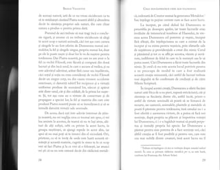BesrrE Ver-eNrrN
de aceeaqi naturi; iati cle ce nu vreau nicidecum ca tu
si te strLduiesti cS.utind Piatra noastri altfel gi altundeva
decdt in simdnta propriei sale naturi, din care chiar
natura a produs-o pentru prima dati.
Pornind de aici trebuie sd mai tragi inci o conclu-
zie sigurd, si anume ci nu trebuie nicidecum s[ alegi
in acest scop o naturi antmald,cdci tot asa cum carnea
si sdngele le-au fost oferite de Dumnezeu numai ani-
malelor,la fel gi sdngele singur, propriu numai 1or, doar
pe ele le poate naste si doar lor le va da nastere pentru
totdeauna. Dar Piatra noastr[, pe care eu am awrt-o la
fel ca vechii Filosofi, este fhcuti si compus[ din dou5.
lucruri si din inci unul, in care e ascuns a1 treilea, si ea
e ste adev[rul adevdr at, ardtat fhri cusur sau ins elitorie,
cici sotul si sotia nu erau considerati de vechii Filosofi
decdt un singur corp, nu din cauza vreunor accidente
exterioare, ci datoriti iubirillor reciproce gi a virtutii
uniforme produse de seaminul 1or, ndscut si api.rut
atit dintr-unul, cit si din celi.lalt, de la prima 1or nagte-
re. Si, tot asa cum au o virtute de conservare si de
propagare a speciei lor, la fel gi materia din care este
produsd Piatra noastr'i poate si se inmulteasc[ si si se
intindi datoriti virtutii sale seminale.
De aceea, daci esti intr-adevir interesat de gtiin-
fa noastri, nu vei neglija ceea ce tocmai am spus, ci vei
lua aminte la acestea, de teaml si nu te lasi atras, ald-
turi de alti sofisti, orbi cu privire la acest lucru, in
groapa nestiintei, si ajungi repede in acest abis, iar
apoi si nu mai pofi si te intorci din el niciodati. Ori,
prietene, ca si te invdl de unde este luati aceasti si-
mdnli si aceasti materie, cugetd in sinea ta in ce scop
vrei si facrPiatra si la ce vrei si o folosesti, iar atunci
vei gti ci ea nu este extrasi. decdt din rddicini metali-
28
Cpr-E, rouAspREZECE cHEI ALE FILosor,'rDr
cd, ordonati de Creator numai la generarea Metalelor.l
Sau inleiege in puline cuvinte cum se face acest lucru.
La inceput, pe cind duhul iui Dumnezeu se
preumbla pe deasupra apelor, iar toate lucrurile erau
inviluite de intunericul tenebros al Haosului, in vre-
mea aceea Dumnezeu cel puternic si vesnic, inceput
f}ri sfdrgit, din inlelepciunea sa care a existat de la
inceput si va exista pentru vegnicie, prin sfaturile sale
de nepitruns gi providentiale a creat din nimic Cerul
si pdmAntul gi tot ce se afli pe acestea, vdzute si nev5-
zrfierrndiferent de felul in care tu le numesti sau le-ai
putea numi. Cici Dumnezeualbcut toate lucrurile din
nimic. $i cred c[ nu este acesta locul potrivit pentru
a ne preocupa de modul in care a fost realizatd,
aceastd creafie minunati", cici astfel de lucruri trebuie
mai degrabi sd fie confirmate de credintl si de citre
SfAnta Scripturi.
in timpul acestei creatii, Dumnezeu a oferit fiec5.rei
naturi atdtfrica de a nu pieri, supus[ striciciunii, cit si
simdnfa sa fiecireia dintre ele, astfel incdt, printr-o
astfel de virtute seminali si poat[ s[ se fereasci de
moarte, iar oamenii, animalele, plantele 9i metalele si
poati fi pistrate pentru totdeauna; insi. omului nu i-a
fost oferitl o asemenea virtute, de a putea si faci noi
seminfe, dupi propria sa plicere si impotriva voinlei
lui Dumnezeu,ci i s-a ingiduit numai s5. poati perpe-
tua si inmulli propria lui specie. Iar Dumnezeu a
pistrat pentru sine puterea de a face seminte noi, cici
altfel creatiz ar fi fost posibild si pentru om, care este
cea mai nobilI dintre creaturi, insi acest lucru nu il
1
Tiebuie si intelegem ci aici se vorbeste despre umedul radical
m.etalic. i.r ...u ce priveste ridicina metalici per se, ea- este luati,
conform lui Fontenay, din Arbore Solari.
29
 