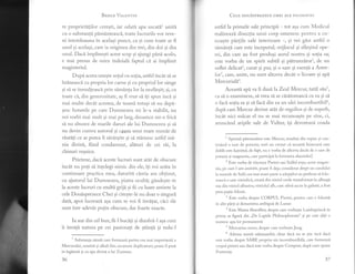 Beslr-B VRTBNuN
re proprietdtilor cerestr, r r odat[ apa uscatil unitd
cu o substanti piminteascd, toate lucrurile vor reve-
ni intotdeauna in acelasi punct, ca si cum toate ar fi
unul si acelasi, care t originea din trei, din doi 9i din
unul. Dacd implinesti acest scop gi ajungi pdnd acolo,
e mai presus de orice indoiaii faptul ci ai implinit
magisteriul.
Dup[ aceea uneste sotul cu sofia, astfel incit si se
hrineascl cu propria lor carne si cu propriul lor sdnge
si sI se inmulteasci prin simdnta lor la nesfArsit; si, cu
toate ci, din generozitate, as fi vrut si i1i spun inci si
mai multe decit acestea, de teaml totusi si nu depi-
sesc hotarele pe care Dumnezeu mi le-a stabilit, nu
voi vorbi mai mult si mai pe larg, deoarece mi-e frici.
si nu abuzez de marile daruri ale lui Dumnezeu si s5.
nu devin cumva autorul 9i cauza unui mare numir de
riutifi ce ar putea fi sivd.rsite si sd stdrnesc astfel mi-
nia divinl, fiind condamnat, alituri de cei rdi, la
chinuri vesnice.
Prietene, daci aceste lucruri sunt atit de obscure
incdt nu pofi si intelegi nimic din ele, igi voi ardta in
continuare practica mea, datoritd, ctrreia am obtinut,
cu ajutorul lui Dumnez,eu,ptatra ocultI; gindeste-te
la aceste lucruri cu multd grijn gi fii cu luare aminte la
cele Douisprezece Chei gi citeste-le nu doar o singurl
datd., apor lucreazd. aga cum te voi fi inv[tat, cici ele
sunt intr-adevir putin obscure,dar foarte exacte.
Ia aur din cel bun, fh-l bucili gi dizolvi-l aga cum
ii invafi natura pe cei pasionati de gtiingi si redu-l
1
S.tbrtuttlu sdrati care formeazdpartea cea mai importanti a
Mercurului, numiti 9i alkali fixe, arcanum duplicatum; poate fi pusi
in legituri 9i cu apa divini a lui Zosimus.
36
CplB oouAspREZECE cHEI ALE FILos()FMI
astfel la primele sale principii - tot asa cum Medicul
realizeazd, diseclia unui corp omenesc pentru a cu-
noaste pd.r1ile sale interioate -,9i vei gdsi astfel o
si.minfi care este inceputul, mijlocul si sfirgitul ope-
rei, din care au fost produsi aurul nostru gi sofia sa;
este vorba de un spirit subtil 9i pitrunzdtorr,, de un
suflet delicat2, curat gi pur, gi o sare si esenti a Astre-
1or3, care, unite, nu sunt altceva decit o licoare 9i apl
Mercurialia.
Aceasti ap6,va fi dusi laZeuIMercur, tatll sius,
ca si o examineze, s5 vrea si se cisitoreasci cu ea gi si
o facd. solia sa 9i si facd din ea un ulei incombustibil6,
dupi care Mercur devine atAt de orgolios si de superb,
incit nici mdcar el nu se mai recunoaste pe sine, ci,
aruncdnd aripile sale de Vultur, isi devoreazd coada
1
Spiritol pitrunz[tor este Mercur, rezultat din topire 9i con-
iindnd o sare de potasiu; unii au crezut ci
^ceastd
faimoasi sare
dubli este kainitul; de fapt, nu e vorba de altceva decit de o sare de
potasiu si magneziu, care participi la formarea alaunului]
2
Este vorba de tinctura Pietrei sau-Sulful rogu; acest magne-
ziu, pe care l-am amintit, poate fi deja considerat drept un candidat
la numele de Sulf; cea mai mare parte a adeptilor au preferat si folo-
seasci o sare vitriolici, creati din vitriol verde transformat in albeali
sau din vitriol albastru; vitriolul alb, care oferi acces la gahnit, a fost
prea pulin folosit.
3 Este vorba despre CORPUL Pietrei, pentru care e folositi
in alte pdrli si denumirea ambigud de Lunar.
4
Ert. Mu..u filosofilor, despre care vorbeste Lambsprinck in
prima sa figurd din ,,De Lapide Philosophorum" si pe care alfi o
numesc apa lor permanenti
5
Mercurius senex, despre care vorbeste Jung.
6 Ad.r.u numit salamandri, chiar daci nu se gtie inci daci
este vorba despre SARE propriu-zis incombustibild., care formeazd.
corpul pietrei sau daci este vorba despre Compost, dupi cum spune
Fontenay.
37
 