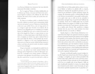 BestlB VeI-aNuN
i-au {hcut pe bnrbali si se minuneze intr-una datoritd.
minunatei diversitS.li a culorilor.
Ea l-a rugat pe Vulcan, in limba chaldeenilor, sI
il elibereze pe Soare; a incercat si il facl sI igi amin-
teasci faptul ci trebuia sI fie eliberat de citre Sexul
feminin, dar totul a fost in zadag cici acesta avea ure-
chile acoperite.
in timp ce ei vorbeau astfel, s-a deschis Cerul si
de acolo a apdrut un animal mare si nenumirate altele
mai mici, iar acesta l-a ucis pe Vulcan gi cu botul deschis
a devorat-o pe nobila Venus, care se ruga pentru el
si a strigat cu glas tare: femeile m-au niscut, ele au
seminat si au rdspdndit peste tot slmdnta si au umplut
lumea, iar sufletul 1or este unit cu mine gi de aceea voi
trli si din sdngele 1or. Dupi ce a spus acestea cu voce
ridicati, s-a retras, impreupi. cu toate fiarele mai mici,
intr-o inc[pere gi a inchis usa, apoi a mdncat bine 9i
mai mult decdt de obicei, a biut primul sdu incom-
bustibil gi a digerat cu mai mare ugurinti bdutura si
mdncarea, si a creat un numir infinit de fiare micufe 9i
a fhcut acest lucru de, atdt de multe ori, incdt a umplut
cu ele lumea intreagdr.
Dupi ce lucrurile s-au intdmplat in modul descris
mai sus, s-au adunat mai multi oameni invilagi din
intreaga lari 9i impreund au ciutat si descopere mrj-
locul de a cunoagte acest mister, pentru a dobdndi o
cunoastere mai aproape de perfectiune a acestui fapt;
dar, din cauzd" c[ nu s-au pus de acord unii cu altii, au
1
Aceasti scen[, care pare inspirati de Apocalips[, se aflI in-
tr-un anumit raport ct Masacrul Inacentilor,alegorie creati de Nicolas
Flamel; dar foarte r^t avem ocazia sd o vedem dezvoltztd intr-o ase-
menea misuri. Imaginile eidetice cirora le di nastere pot si evoce si
anumite scene ale lui Diirer si Bosch.
40
 l
CcLB oouAspREZECE cHEI ALE FrLosoprr,)l
muncit fhri nici un folos, pdni cdnd auvdzut ci soses-
te un bitrdn cu barba si cu pletele albe ca zdpada,
imbricat in stacojiu din cap pdni in picioare, cu o co-
roand. de aur presiratl cu pietre pretioase nespus de
scumpe. De asemenea, purta o centurl plini de slavd
si de fericire, iar picioarele ii erau goaie; vorbea prin-
tr-un spirit unic care se afla in el, iar cuvintele ii
pdtrundeau intregul trup, in aga fel incit Sufletul siu
se resimfea. Acest om se hnl1n putin mai sus decit
ceilal1i; trebuia s[ se asigure ci ceilalti vor face liniste,
deoarece era trimis de Ceruri pentru a declara si pen-
tru a explica prin discurs fizic parabola gi enigma
descrise mai sus, asa cd le-a atras atenlia si igi lin[
urechile deschise si si asculte cu ribdare.
Agadar, dupi ce s-a fhcut liniste, bitrinul gi-a in-
ceput discursul, dupi cum :urmeazd:. trezeste-te, popor
muritor, si priveste lumina! De teami si nu fii inghigit
de intuneric 9i de tenebre, Zeri fericirii, marii zei mi-
au descoperit aceste lucruri in timp ce dormeam! O,
fericit este acela ai cirui ochi s-au deschis si care poa-
te si vadi lumina care mai inainte ii fusese ascunsi!
Prin bunitatea 1ui Dumnezeu, s-au inillat doui stele
pentru oameni, pentru a cduta infelepciunea adevdratd,
9i profundi; privifi-le si inaintati spre limpezimea 1or,
cdci acolo se gisegte intelepciunea!
O pasire meridionald,rapidd, si usoari smuige ini-
ma din trupul unui animal mare din Orient si, dupl ce
o smulge, o 9i inghite, iar apoi ii oferi animalului din
Orient nigte aripi, astfel incit ei doi sI devini aseme-
nea, cici trebuie czfiarei orientale sd ii fie smulsi pielea
sa de Leu gi ca aripile sale si mai dispard o datd,, iar
apoi sd pltrundi amindoi in marea cea siratX, dupi
care si iasi de acolo avind o mare frumusete, iar apoi
si i9i arunce spiritele miscitoare intr-un put bine sco-
4T
 