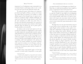 BASILE VALENTIN
impreuni, ii vor fi indepirtate toate vestmintele 9i nu
va rimdne decdt cu unul singur, acela cu care s-a nds-
cut si pe care il are inci din pdntecele mamei sale.
in acelagi fel, atunci cdnd trebuie si ii cisitorim
pe viitorii soli Apollo si Diana, e necesar si le facem
mai multe feluri de vesminte, sd le spdlim cu multd
ribdare capul gi chiar intregul corp, cu o api pe care va
trebui si o producem dupi o distilare indelungi; cdci
existi mai multe tipuri de api, deoarece unele dintre
ele sunt excelente, iar altele mai putin bune, in
functie gi de diferitele intrebuintiri carc trmeaz1. sd.
li se dea, asa cum am spus atunci cdnd am vorbit despre
diferitele tipuri de bduturi pe care le putem gisi la
Cu4ile printilor si ale seniorilor.
Si trebuie si gtii c[, daci sunt vapori si nori care
se ridicd de la pS.mAnt gi se ipgrim[desc in Aer, acestia
vor cldea inapoi, dincauzagreutdlii naturale a apei, si
astfel pdmdntul igi va primi inapoi umiditatea pierdu-
ti, de care se va bucura gi care il va hrini 9i va fi
astfel mai pregitit s[ igi produci roadele. De aceea e
nevoie si repetdm ace$tg pregitiri ale apelor prin mul-
te distiliri, astfel incdt pimdntul si fie pitruns de
multe ori de aceast[ umiditate, iar aceast[ umiditate
si fie trasi de tot atdtea ori ca in Euripos, unde pi-
mdntul rimAne de multe ori uscat, dupi care apa
se intoarce intotdeauna p6.nd. cdnd i9i recapiti cur-
sul sdu obisnuitl.
Agadar, atunci cAnd palatul regal va fi fost deja
construit cu mult[ trude gi impodobit cu mare griji,
1 O dati in plus, ajungem la cel mai inalt secret al operei;
cine ne va limuri oare misterul acestor sublimiri repetate, al acestor
redistiliri? A1 acestor convectii brugte? Pentru aceasta, e nevoie si
studiem unul din cele mai inalte puncte ale gtiingei: multiplicarea.
56
CBIB oou.4.spREZECE cHEI ALE FILosoFIEI
iar marea de sticlil il va fi imbogitit, prin fluxul gi re-
fluxul siu, cu multe lucruri pretioase, atunci regele va
putea cu sigurantl sI vind 9i si locuiasci in el.
Dar, dragul meu prieten,ai grrjd, ca unirea mirelui
cu sofia lui sI aibl loc doar dupi ce le-ai indepirtat
toate vegmintele si podoabele,atdt de pe fale cdt 9i de
pe tot restul trupului, astfel incit ei si intre in mor-
mdnt la fel de goi cum erau atunci cind au venit pe
lume, de teami ca locuinla 1or si nu devini mai rea si
si nu se strice cumva din catza amestecului cu vreun
lucru str5.in2.
Pe lingn ceea ce fi-am spus mai inainte, vreau si
te mai inv[t un lucru: pretioasa api cu care trebuie
spilat Regele trebuie produsi cu mare griji gi iscu-
sinti, prin confruntarea gi lupta dintre doi campioni
(prin asta, inleleg doui materii diferite), cici unul
dintre acestia trebuie si il provoace pe celilalt pentru
a-lface mai activ si a-l incuraja si oblini victoria; de-
oarece nu trebuie ca r,rrlturul si-9i facl de unul singur
cuib pe culmile Alpilor, cici astfel puisorii sii ar muri,
din pricina zdpezlor care acoperi vArfurile mun1ilor.
Dar daci adaugi un dragon ingrozitor, cum se afli.
mereu in cavernele Pimdntului si care a fost mereu
oaspetele muntilor reci si acoperiti de zdpadl,, Pluton
va sufla astfel incit in cele din urmi va goni din dra-
gonul cel rece un spirit zburdtor inflicirat, care prin
violenta c[ldurii sale va pdrjoli aripile r,ulturului 9i va
degaja cildur[ atdt de mult timp, inc6,.t zdpada aflatd,
1 Se gtie ci puiul lui Hermogenes este o casi de sticli; de
comparat cu fuga IX din ,,Atalanta fugiens", unde se vorbeste despre
o vazd. a naturii.
2 Ert. ,r...r"r s[ se facl lichefierea materiei, obiect al putre-
facliei. $i si nu uitim niciodatd cd dizolvarea este cheia conjuncliei.
>/
 