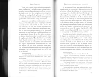 BesrLB VeLeNuN
Tot in acest capitol, iti voi mai oferi un exemplu:
atunci cdnd privim o oglindd, vedem reflexia tuturor
lucrurilor, intru totLrl asem[n[toare cu cel care privegte;
dar dacd, acesta vrea s5-gi atingd. cu mdna imaginea
reflectati, nu va atinge decdt oglinda pe care o privestel
tot astfel, din aceast[ materie trebuie si extragem un
spirit vizibil, care si rimdni totugi de neinteles.
Acest spirit este ridlcina viefii corpului nostru si
Mercurul Filosofilorl, din care se pregitegte, cu mult[
iscusinl5, licoarea artei noastre, pe care o vei face din
nou materiala gi pe care, prin anumite mijloace de un
grad inferior, o vei face si ajungi la perfectiunea suve-
rand. a celui mai perfect remediu. Cdci inceputul
nostru este un corp bine legat 9i solid, iar mijlocul este
un spirit fugitiv 9i o ap[ de aur fhrd nici o coroziune,
cu ajutorul cdreia in1elepfli se bucur[, in aceastd viafd,
de implinirea dorinlelof.Tai sfhrgitul este un remediu
foarte fix, atdt pentru corpul omenesc, cdt 9i pentru
corpurile metalice, iar cunoasterea sa le-a fost dati
mai degrabi ingerilor decit oamenilor, chiar daci el a
fost obtinut 9i de unii dintre acegtia din urm5, care i
l-au cerut lui Dumiiezeu cu stiruintl si cu rugiciuni
neincetate si nu l-au necijit cu nimic nici pe El, nici
pe cei sirmani.
1
E,ste deci vorba de prima stare a Mercurului, dupi cum arati
Artephius, care a vorbit mai bine despre acest lucru, la fel ca Ponta-
nus gi Lavinius.
2
Aceasti limurire,,,fhr[ nici o coroziune", este fundamenta-
1i pentru intelegerea modului de funclionare a Mercurului. Printre
altele, ea permite demonstrarea misurii in care diferitele substanfe
desemnate cu termenul de vitriol, amintite atdt de des in aceste tex-
te, nu sunt folosite de fapt decit ca oxidanii pentru materiile prime;
ele oferi tinctura, iar douX dintre ele, fhri indoiali, unul dintre prin-
cipalii compusi ai Mercurului filosofic.
7)
CErE oouAspREZEcE cHEI ALE FILosoFIEI
$i, p. deasupra, i1i mai spun adevirul adevirat: o
munci trebuie si urmeze dupd alti munce, pentru ci
la inceput trebuie si spilim 9i si cur[fim materia
noastri, apoi si o dizolvim, si o facem buciti, apoi sd
o facem pulbere si cenusi, iar apoi trebuie si facem
din ea un spirit volatil la fel de alb ca zipadal gi un
altul la fel de volatil si tot asa de rosu precum este
sdngele2, iar acestea doui contin un al treilea, gi totusi
e1e nu formeazd, decdt un singur spirit, si ele trei sunt
cele care menlin si prelungesc viafa. Adu-le impreuni
gi ofer[-le o hrand gi o biuturl proprii naturii lor3 si
pdstreazd,-le pe un pat de rou[, si ai grt1d. si fie cald,
pdnd in momentul generlriia. $i atunci vei putea sdvezi
ce cunoagtere ti-au oferit Dumnezeu si natura.
Si trebuie si mai gtii ci niciodati nu am mers atdt
de departe in dezvdluirca atdtor lucruri, ar[tdnd ase-
menea secrete, gtiind cd Dumnezet a oferit naturii
mai multi putere si mai multe miracole decdt ar putea
vreodati sd creadi un om. Totugi, mi-au fost fixate
anumite limite si granite in ceea ce priveste scrisul,
astfel incdt aceia care vor veni dupi mine sd poatd pu-
blica efectele minunate ale naturii, acelea despre care
Dumnezeu ingiduie si se vorbeascd, care sunt socotite
1
Este vorba despre Lunariu sau despre Mercurul alb.
2 M"r.rr..,l rogu sau otetul foarte acru despre care vorbeste
Artephius. inparantezdfie spus, autorui incearci si arate in acest f'el
ci Mercurul contine deja, in forma sa primitivi, tinctura, lucru pe
care, dupi cunostintele noastre, nu il mai spusese nici un alt Adept.
3 E,ste l-aptele Fecioarei, despre care vorbeste si Artephius;
ar trebui studiati, de asemenea, si ,,Aurora Consurgens", pentru o
viziune extraordinari a acestei alegorii.
4
Se observ[ faptul ci roua de mai - adicl a lui Zeus - cores-
punde Mercurului; la cite confuzii a putut duce interpretarea plan-
qei cu numirul IV din,,Mutus Liber"!
73
 