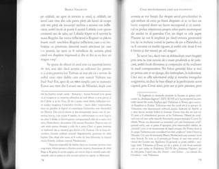 Bastlp Var-nNrrN
pe celilalt, iar apoi si invieze si unul, si celd1a1t, iar
aerul care vine din cele patru pdrti ale lumii s'X ocupe
cele trei pdrti a1e locuinlei inchise a acestui om infli-
ci.rat, astfel incit si poati fi auzitd. Lebdda cum spune
cuvintul siu de adio, iar Lebida friptn va fi serviti la
masa Regelui.Iar vocea inflIciratd a Reginei va plicea
foarte mult urechilor Regelui infllcirat, care o va irn-
brnliga cu prietenie, datoriti marii afectiuni pe care
i-o poarti, iar apoi va fi satis{hcut de aceasta pAn[
cAnd vor dispirea impreun[ si din ei doi se va face un
singur corp1.
Se spune de obicei ci unul este cu usurinti invins
de doi, mai ales daci acestia au suficient 1oc pentlLr
a-si arita puterea lor.tebuie si mai stii ci e nevoie de
suflul unui vint dublu care este numit Vulturn sau
Sud-Sud-Est, apoi de un vAnt simplu care se numeste
Eurus sau vdnt din Levant sau de Mrazdzi, dupi care
riei lr.ri Jupiter; acesti cureti - Kouprlq - lucrau bronzul si se spune
ci se ocupau si cu cresterea albinelor, iar unii dintrc ci crau prcoti ei
lui Cybclc 9i ai 1ui Zeus.Pe de o parte, omul dublu inflicdrat evo-
ci agadar imaginea Gemeniior focului - lucru deloc surprinziitor,
daci ne gindirn la fiptul ci constelatia Gemenilor este clonriciliLLl
lr"ri Mercur. l)trr pot fi oferite si alte interprct'iri: Jlnus cstc dc asc-
menea lctvog, care poatc fi intclcs, in conlormitate cu orice krgicir,
de citre Cabali, ca lcrvoutrproq corespunzind celei de-a sasea ir-rni
atice, flooerbs(rrv, decembrie. Ori tocmai Poseidon Neptun cste cci
care aratd partea drenpti a celei de-a sasea Chei: el apare inlrmat
cu tridentul siu gi varsind apa divini a lui Zosima. Or, in lunr de-
ccmbric, Soarelc strirbrte semnul Siigctitorului, guverrat de citre
Jupiter. Dar, dupi alte surse, ar fi vorba de luna f'ebruarie, in timp'.rl
circia So:rrele striib:rtc semnul Vdrsitorului.
1
Alegorie imposibil de inteles daci nu avansim ipotczl unui
corp topit, folosit pcntru a dizolva aceste materii, de semnate de citrc
Rege si Regini; in aceste pagini, am trecut deja in revisti toate sub-
stantele care ar putea sI aib'i accastir putere in raport cu Mercurul.
7B
CarB nouAspREZECE cHEI ALp l.'rr.()s()r,rr,l
acestea se vor linisti. Iar despre aerul preschirnbat in
apl trebuie si crezi pe bunl dreptate ci se va face un
lucru corporal dintr-un lucru necorporal si cI num[-
rul va prelua stipinirea asupra celor patru anotimpuri
ale anului in al patrulea Cer, iar dupi ce cele sapte
Planete isi vor fi implinit pe rand vremea guvernirii
ior, igi va incheia cursul in partea de jos a Palatului, si
va fi cercetat cu multi rigoare, 9i astfel cele doui il vor
fi biruit si dat mortii pe cel singurl.
in acest 1oc, daci vrei si dobindegti mari bogitii
prin arta ta, este nevoie de o mare prudentd si de jude-
cati, astfel incdt divizarea si conjunctia si fie realzate
in mod corespunzi.tor. Nu folosi greutlti false 9i nici
pe prima care ti-ar ajunge, din intimplare,la indernanl.
C[ci aici se afi adeviratul stAlp gi temelia intregului
magisteriu, sI duci la bun sfirsit gi la perfecliune acest
capitol, prin Cerul artei, prin aer si prin pi.mdnt, prin
1
in leg'i.turi cu vinturile amintite in lucrare, se giscsc amir
nunte in ,,Atalanta fugiens", )O(V, XLaIi si I. La inceputul lucririi,
sufli v6.ntul din nord, Zephyr; apoi Vulturnus si Notus; apoi nrncrr
zi Amphion gi Zethes. Vulturnus vine din nord-est si se apropic rlt:
Vulturnus, carc desemneazi r.rrlturul, pasdre dedicati lui Apollo si
a cirei faccrc anunti Sulful in formare. Eurus vine din est sud-est.
El pare a fi echivalentul grecesc al 1ui Vulturnus. Vintul de nord-
vcst estc ccl carc sufla stdncile Scironiene asrrpra istmului Corint. in
sfirsit, Notus era dcsemnat cu termenul ,,cel care lumineazi cerul",
gonind norii, care ar putea fi apropiat, prin intermedir,rl cabalei, de
,,lumini", cee a ce ne reaminte ste de lupul cenusiu din Prima cheie si
de garpe. Vulturnus este considcrat un vint,,mijlociu" intre Orient si
tliazazi. Cei care fecventeazi Marea Mediteran'i mai numcsc :lcest
vint Syroch. itr ceea ce il priveste pe Eurus, el mai este numit si
vintul din Levant sau Apeliotes. in general, se poate stabili o ana*
iogie intre Vulturnus si Eurus, pe de o parte, si cele doui animale
crre se pot vedea in Emblema XLTI din ,,Atalanta Fugiens", pe
de alti parte. Lupul vine din Orient - este Eurus - , iar ciinelc din
Occident este Vult urnus.
J
79
 