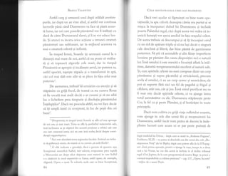 Basrr-B Var-E,urrN
Astfel curg si urmeazd unul dup[ celilalt anotim-
purile, iar dupi un an vine a1tu1, 9i astfel vor continua
lucrurile pinl cAnd Dumnezeu va face si piari aceas-
ti lume, iar cei care posedi pimintul vor fi in'iltali cu
slavi de citre Dumnezeul slavei, si li se vor aduce lau-
de. $i atunci va inceta orice actiune a vreunei creafltri
pimintegti sau sublunate, tar in mijlocul acestora va
sosi o creaturi celesti gi infiniti.
in timpul lernii, Soarele isi urmeazi cursul la o
distanfi mai mare de noi, astfel ci nu poate si striba-
ti si si topeasci ztrpezrle cele mari, dar in timpul
Primiverii se apropie si incilzeste aerul, iar puterea sa,
astfel sporiti, topegte zdpada si o transformi in api,
cici cel mai slab este silit si se plece in fala celui rnai
puternicl.
De asemenea, trebuid"sd urmlrim cu atentie si si
stipinim cu griji focul, de teami ca nu cutnva Roua
s[ fie uscatl mai mult decAt s-ar cuveni qi si nu aib[
loc o lichefiere prea timpurie gi disolulia pimdntului
inteleplilor2. Daci vei proceda altfel, nu vei face decAt
si i1i umpliia'zuI cu scorpioni, in loc de pegti din cei
buni3.
1
Dimpotrivi, in tirnpul iernii Soarelc se afli cel mai aproape
de noi sau, Ei mai exact, Terra se afli la periheliul traiectoriei sale,
insd inciinarea sa pe eliptici din aceasti portiune a orbitei sale este
cea care catzeazl iarnal aici nu este insi vorba decit despre consi*
deragii organoleptice.
2
Aici este abordati tema regimuiui fbcului: Artistul nu trebu-
ie si gribeasci nimic, de teaml ca nu cunva,,si ardi florile".
3 O ulti indicare a greutltii, dacd c permis si spunem asal
Scorpionui semnifici Sulful; intr-adeviq evaporarea prea rapidi
a Mercurului are drept cfect obtinerea unei materii in care Sulful
s-a cisitorit in mod nepotrivit cu Sarca; astfei apare, de exemplu,
oligistul. Opera a e9uat. in schimb, acela care va birui Scorpionul,
B4
Cnrp norrnspnnzECE cHEI ALE FILosoFIEI
Daci. vrei agadirr si {hptuiesti cu bine toate ope-
ratitrnile, ia apa celesti deasupra cdreia era purtat si se
misca la inceputuri duhui lui Dumnezeu si inchide
poarta Palatului regal, cici dupl aceea vei vedea ci in-
amicii lumesti vor aseza asediul in faga orasului celest.
De aceea trebuie si descompui si sI iti inconjuri cerul
cu un zid de apdrzre triplu si si nu 1a9i decit o singuri
cale deschisl si liberi, dar bine pdzitd. de garnizoane
puternice. Sn gtii ci animalele si alte fiinte imperfecte
iocuiesc pe plmdnt din cauza dispozitiei reci a naturii
1or. insi omului ii este meniti. o locuinti. aflati la inil-
time, datoriti temperamentului excelent al naturii sale.
Si, cum spiritele celeste nu sunt compuse dintr-un corp
pimdntesc si supus plcatului si striciciunii, precum
acela al omului, ci au un corp ceresc si nestricltor, ele
pot si suporte fbri nici un fel de pagubi si frigul gi
c'ildura, atdt sus, cdt 9i jos. insi omul purificat nu va
fi mai mic decdt spiritele celeste, ci va ajunge intru
t<;tul asemindtor cu ele. Dumnezeu stipdneste peste
Cer, la fel ca si peste Pimdnt, si el hotiriste in toate
privintele.
Dac[ vom cultiva cu griji viata sufletelor noastre,
vom ajunge in cele din urmi fiii si mogtenitorii lui
Dumnezeu, astfel incit vom putea sI ducem la inde-
plinire lucruri care acum ni se par peste putinti de
dupi modelul lui Orion, - dupi cum se arati in ,,Atalanta Fugiens",
Flmblema XLIX - va putea si deschidi cea din urml din cele ,,Do-
ulsprezece Rrrti" ale lui Ripley, dupi cum putem afla dc la D'trspag-
net: ,,insi prima operatie, pentru a ajunge la rosu, incepe in a doua
cash a lui Venus, iar cca din unni se incheie in al doilea tribunal
regal al lui Jupiter, de la care preaputernicul nostru Rege va prirni o
coroa.ni irnpodobiti cu rubine pretioase" - cap.I37 ,,,Opera Secreti"
- mijloc dc a numi Pestii.
.ltl
85
 