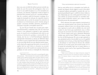 Bastlp Var-BNrrru
dem cum cresc tot felul de ierburi, precum urzicile sau
altele de acest fel, numai din putregaiuri, chiar si in
locuri in care astfel de plante nu au fost niciodat[ nici
seminate, nici plantate. Expiicalia constd in faptul ci
pimintul din anumite locuri are o anumitd predispo-
zilte de a produce astfel de buruieni si ajunge sI se
umple de semintele lor infuzate de corpurile ceresti in
miruntaiele sale si, excitat de propria lor putrezire si
incolteasci si si inverzeascd, aceste seminte ajung si
sprijine concursul celorlalte elernente, producAnd o
substangi corporali convenabih naturii 1or1.
in acest fe1 pot Astrele face s[ apari,,prin mijlo-
cirea Elementelor, o simdnld noui", care nu a fost inci
vdzuttr si care, plantat[ in pimint si apoi putrezittr,
poate si creasci si sI se inmulteasci; insi omul nu are
puterea si virtutea de a produce o noui astfel de si-
minfi, clci lui nu i-a f,osdjncredintatl st[panirea
operatiunilor elementare si celeste, iar diferitele feluri
de ierburi nu pot sI apari decit din putreziciune. Dar
cu cit acest fapt devine tot mai obignuit pentru popo-
rul de r6.nd, prin experienta frecventi a sa, acesta nu itr
explici intr-un mod iorect, ci, deoarece nu-si poate
imagina in nici un fel cauzele unor asemenea lucruri, se
gAndeste ci toate acestea se intimpli din obisnuintd;
1
Bineinteles, nu putem fi de acord cu aceastli legendd a gene-
ririi spontanee... tJnii ezoteristi dc la inceputul secolului al XX-lea
crcdcau inci in astfel de povesti, dupi cum putem observa in lucri-
rile 1ui Charles Lancelin. Problema aparenrr-r1ui amcstec de genr-rri
intre ezoterismui vizut in mod obiqnuit din perspectiva tcozofiei
gi a celui considerat drept hermetisrn, car:e ginc de Art.a sacli, este
c^vzatd de confuzia genurilor, intretinuti de Suflitorii dc toate felu-
rile 9i de divagatiile pseudo-;tiintilice care nu au absoiut rrimic dc a
lacc cu acest tip de poetici a visirii, dupi cum spune atat de bine gi
Bachelard, in ,,Flacira unei iurniniir:j" -- ,,Flamr:re d'une chandclle".
90
Cn,le oouAspREZEcE cHEI ALE r,-u.osolf rr,l
insi. tu, care trebuie si ai o cunoastere mai inaltir, pI-
trunde mai departe decdt r,rrlgul si cauti sI descoperi
cu ajutorul rafiunii principiile si cauzele din care (cu
ajutorul putrefacfiei) apare o astfel de virtute vitali, nu
prin obisnuinti, asa cum crede poporul de rdnd, ci asa
cum trebuie sI cunoascl lucrurile un cercetitor inle-
lept 9i atent al efectelor naturii, care a vdzut cd toate
lucrurile provin din putreziciunel.
Orice element este supus nasterii si striciciunii si
acesta este motil'ul pentru care oricine este dornic de
cunoastere trebuie s[ gtie ci., in fiecare dintre acestea,
sunt cuprinse in mod ocult si celelalte trei, cici aerul
confine in sine focul, apa si pimintul, ceea ce (chiar
daci pare de necrezut) este foarte adevirat. De aseme-
nea, si focul contine aerul, apa si pimdntul. PimAntui
contine apa, aerul 9i focul. Altfel, nu ar putea si aibi
1oc nici un fel de generare. Pe scurt, si apa cuprinde in
sine pdmdntul, aerul si focul, altfel ea nu ar fi capabili
si produci nici un lucru, si chiar daci fiecare Element
se deosebegte in mod formal de fiecare din celelalte
elemente, nu se poate spune, din aceasti cauzd,c[ el ar
fi separat de ansarnbiu, fapt care se poate observa cu
limpezirne atunci cind se face separarea Elementelor
orin distilare2.
I llnsile vrca si vorbeascii irici des;ire intoarcerea cenugii. hr
n-ritoicigie, :rceastir intourccrc este anuntati de aparilia insr-rlei De1os,
i,-ee:L cc in tcrmcni chimici se poate traclucc;'rt'itr coagularea apei
rn ercr,r ri aie.
'l E":lra1iile permutzirilor -[lcmcuterior pot fi revizutc in,,Criste-
|;gcmc" iic Ortol'an. /rd.lugim fiLptui cir accstc refiectii a1e lui -Basiic
sr-inl i)iuecllrn simpl.iste, cici nu vcclr:nr, dc excnrpit-t, cie ce r:lemcnrclc
?rll xr putca si apar:i dintr-un haos la c'.rre parricil-.i intr-rln moti lirnitat,
rm putoa spunc...lim putezr tot irfa de L.inc c'.I, pentru a defirri
,'Fllrutr,, si extragem f):NIANTIII- t.lin cele petrr,r E,lcmcnte; din
PfuVANT, AERUI-. Aceste elemente nu surlt complernentare: ast-
91
&l
 