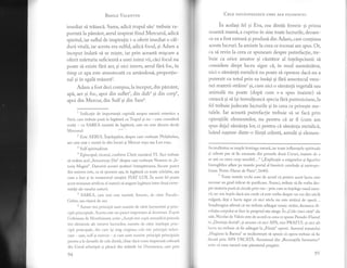 Besllp VelENlrN
imediat si triiascd. Sarea, adici trupul siul trebuie ra-
portatl la pdmdnt, aerul inspirat fiind Mercurul, adici
spiritul, iar suflul de inspiratie i-a oferit imediat o cil-
duri vitali, iar acesta era sulful, adic[ focul, gi Adam a
inceput indatl si se miste, iar prin aceasti miscare a
oferit mirturia suficienti a unei inimi vii, cici focul nu
poate si existe ffud aer, si nici invers, aerul fird foc, in
timp ce apa este amestecati cu amindoui, proportio-
nal gi in egali misurd2.
Adam a fost deci compus,la inceput, din pi.mint,
apd., aer si foc, apoi din suflet3, din duha 9i din corps,
apoi din Mercur, din Sulf si din Sare6.
1 Indicalie de importanfi capitali asupra naturii ermeticc a
Sirii, care trebuie pusi in legituri cu tupul si nu - cum consideri
mulgi - cu SAREA numiti de legituri, care 1lu este altceva decit
lVlercurul.
2
trrt. AERUL inleleptilor, desprc care vorbeste Philaltehes,
aer care mai e numit in aite locuri si Mercur rosu sau Leu rosu.
3
Sulfspiritualizat.
a
Episcopul, vicarul, conform Cheii numirul 4. Aici ti'ebuie
si vedem acel ,,Scnsorium l)ei" desprc care vorbeste Newton in ,,Is-
toria Magiei". I)atoriti acestei tesdturi intrcpitrunse, fiecare punct
din univers este, ca si spunem asa, in lcgituri cu toate cciclalte, aga
cum a fbst si in mornentul crealiei: I''IAT LLX. in acest fcl poate
accst minunat artificiu al naturii s'i asigure lcgitura intre doui cxtre -
mit'iti alc vasului n'.rturii.
5 SARLIA, care mai este numitl .Arsenic, de cirtrc Pseudo-
Geber, sau riiqini de rur.
6
Aceste trei principii sunt numite dc citre hermeti;ti si prirr-
cipii prir-rcipiale. Acesta cste L1n punct important iri doctrinei. lispr:it
Cobineau de Montlrrisant, scrie : ,,Acegti trcri copii scmni{ici prirnclc
trci clemente aie tuturor lucrurilor, numitc clc ciitre ilrlelepii prin-
cipii principalc, dirr care i;i trae originea ccl,c trcl pi:ilcipii intcri-
orre - sare, sulf 9i mercur - ;i care sunt numite principii principiaie
pentru a 1e cleosebi der cele dint6.i, chiar daci toirte imprellnir coboari
din Cerul arhetipal gi pleaci din miinile 1ui l)umnezcu, crre prin
94
Crle tou,{st,REZECE cHEI ALE FIl,os()1. l,;r
in acelasi fel si Eva, cea dint6.i femeie si prima
noastri mami.) a cuprins in sine toate lucrurile, deoare-
ce ea a fost extrasi si produs5. din Adam, care continea
aceste lucruri. Ia aminte la ceea ce tocmai am spus. Or,
ca sd revin 1a ceea ce spuneam despre putrefactie, tre-
buie ca orice amator si ciutitor al intelepciunii si
considere drept lucru sigur ci, in mod asemin[tor,
nici o simAnti metalic[ nu poate si opereze dacl nu a
putrezit cu totul prin ea ins[si si {hri amestecul vreu-
nei materii strdinel si, cum nici o si.mAntl vegetali sau
animali nu poate (dupn cum s*a spus inainte) sI
creascd 9i sn igi inmulteasci specia fdri putreziciune, la
fel trebuie judecate lucrurile si in ceea ce priveste me-
talele. Iar aceasti putrefactie trebuie si se faci prin
operatiile elementelor, nu pentru ci. ar fi (cum am
spus deja) simAnta 1or, ci pentru ci simdnta metalicl,
1u6.nd nastere dintr-o fiintI celesti, astrali gi elemen-
fbcunditatea sa umple intreaga naturi, iar toate influenlele spiritualc
si celeste par si fie cmanate din primele doui Ceruri, inainte dc a
se uni cu orice corp sensibil..." (,,Exp1icatie a enigmelor si figurilor
hieroglifice afl?rte pe marele portal al bisericii catedrale si metr<ipcr
iitane Notre-Dame de Paris", 1640).
I 'lo"t" textele vechi sunt de acord ci pentru acest lucru este
necesar un grad ridicat de purificare. Atunci, trcbuie si fie vorba des-
pre materia pusi si circule prirr vas - prin care se intelege vasul natu-
rii; ne-am ingela dac'i am crede cI este vorba despre tin vas din sticli
vulgari, desi c iucru sigur ci nici sticla nu este striin[ de operi...
Scndivogius afirmi ci nu trebuie adiugat nimic striin, deoarece di-
solutia corpului se face in propriul siu srnge. in,,Cele cinci cirti" ale
sale, Nicoias de Valois este de acord cu ceea ce spune Pseudo-Flamel
ir ,,Dorinta doriti", si anurae ci nici APA, nici PRAFUL si nici alt
lucru nu trebuie sI fie aclSugat la ,,Fiinta" operei. Autorul tratatului
,,liuginlrs la Barma" se multumeste si spund ci opera trebuie si fie
ficuti prin APA USCATA. Anonimul din ,,Recreatiile hermetice"
scrie cd vaza naturii este pimintul pregitit.
95
*i
 