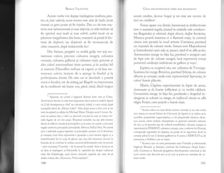 Besrr-B Ver-BNrrN
Aceste vorbe vor depdsi intelegerea multora, pen-
tru ci, intr-adevir, acest mister este atit de inalt, incAt
numai cu greu poate si fie inteles. Dar cu cdt este ma-
teria mai neinsemnati si mai abjecti, cu atdt trebuie si
fie spiritul mai inalt si mai subtil, astfel incdt si se
pistreze inegalitatea din lume, maestrii si poatl fi dis-
tinsi de slujitori, iar slujitorii s[ fie recunoscuti de
cdtre maestrii, dupi indatoririle 1or1.
Din Saturn, pregitit cu multi griji, vor iesi nu-
meroase culori, precum culoarea neagri, culoarea
cenusie, culoarea galbend si culoarea rosie, precum si
alte culori intermediare intre acestea, gi in acelagi fel
si materia Filosofilor trebuie s[ capete si si lase nu-
meroase culori, inainte de a ajunge la finalul si 1a
perfectiunea doriti. De cite ori se rJeschide o poartd
noui a focului, tot de atitea.ori Regele va irnprumuta
de la creditorii sii haine noi, pini cAnd, d6nd inapoi
1 Aparent, nu existi o legiturl directl intre text ;i Cheie.
Acest lucru devine cu atit mai important dac[ avem in vederc faptul
cI ,,Cele douisprezece chei" au constituit, initial, o carte muti, dupi
exemplul oferit de ,,Mutus Liber". Abia dupl aceea a fost scris si un
text, incepind cu edilia lui Michael Maier. De spre acest Cronos-Sa-
turn ne putem face o idee cu ajutorul cercului in care se rotesc ini-
mile legate de cei trei serpi. Numirul inimilor nu are alti menire
decit si reflecte numirul principiilor si si arate ci o parte a tincturii
regale existi in principiile principiale: Mercur, Sulf si Sare. Nu existl
nici o indoiali asupra faptului ci principiile noastre vor fi dizolvate
si corupte; insi Arta reprezinti o garantie a unci invieri sigure qi a
transformirii lor in corp de glorie; asa cum din intuneric trecem la
lumini, de la confuzie la ordine, secretul alchimigtilor este ce trecre m
- prin iscusinga Vicarului * de la amorf la cristal. Asta a incercat s5
ne faci si inlelegem si Fulcanelli, in capitolul siu despre cadranul
solar din E,dinburgh, unul dintre ultimele capitoie ale celui de-al
doilea volum din ,,Demeures Philosophales".
100
CBlr uou,[spREZECE cHEI ALE FILoso]'rEr
aceste credite, devine bogat si nu mai are nevoie de
nici un creditorr.
Venus apare cea dintAi,luminoasd si strilucitoare
intr-o manieri rcgall,ginind in mAinile sale conduce-
rea Regatului si oferind, dup[ obicei, slujbe fieci.ruia.
Mtrzica poartd. inaintea ei o flamuri rosie, in centrul
cdreia este pictatl in mod artistic Carrtatea, purtand
un vesment de culoare verde. Saturn este Majordomul
qi Intendentul casei sale qi, atunci cdnd el se afli acolo,
Astronomia merge in fafa lui, purtdnd o insigni care
de fapt este de culoare nea:gri, insi reprezinti totusi
portretul credintei imbricate in galben si rosu2.
^ Jupiter, cu sceptrul si"u, are calttatea de Vicerege.
Inaintea lui merge Retorica, purtind $tiin1a, de culoare
alburie si cenusie, unde este reprezenta:ti Speranta, in
culori foarte phcute.
Marte, Cipitan experimentat in fapte de arme,
domneste si el, foarte inflicirat si cu multi cildurd.
Geometria merge in fala lui, purtdndu-i drapelul in-
sdngerat si colorat cu singe, in mijlocul clruia se afll
efigia Fortei, care poarti o haini rosie.
I Aceste culori nu sunt decit sinteze mentale si nu este vorba
nici mlcar, in sensul lblosit de Chevreul, de faptul ci ar trebui si le
acordlm proprieti.ti organoleptice, ci de proprietiti ideatice, deoa-
rece aceste culori trebuie interpretate cu ajutorul simfului raliunii;
ele tin, ca sd spunem asa, de ordinul sensibilului: culoarea neagri se
rtporteazl,la PAMANI culoarea cenusie, care, conform lui Pernety,
corespunde regimului lui Jupiter, nu poate sI se raporteze decit la
cenug5, adici la var. Culoarea galbeni ar fi aceea a AtrRULUI si, de
asemenea, a Sulfului care se nagte.
2
.A..rt." care ne sunt prezentate sunt Virtutile si elementele
Oglinzii Moralei si Stiintei, confbrm lui Gobineau. Dupi. Fulca-
nelli, Caritatea ar disimr-rla pregitirea dizolvantului universal gi din
acest motiv este descrisi aici ca gi cum ar purta un vesmint de cu-
loare verde.
101
J
 