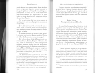 "1
Besrr-B Ver-aNrrN
punde ci totusi ceea ce am scris este destul de obscur
pentru cei ignoranti si pentru oamenii inzestrati cu
prea putin spirit, dar va fi limpede si manifest pentru
copiii gtiinfei. I)e aceea, daci vei asculta si vei cintiri
bine cuvintele mele si dacd urmezi ceea ce ele te vor
invlla, vei ajunge si pitrunzi cele mai ascunse mistere
ale Artei gi ale Naturii.
Nu am scris nimic din ceea ce nu a9 putea si
aprob si pentru care nu as fi pregdtit si dau seama in
ziua judec[tii.
$i vei gdsi acest rezumat in instrucliunile care ur-
meazd.,simple si adevirate,pentru ci. nu mi-am propus
deloc sI folosesc cuvinte afectate si eronate, ci urmind
adevirul gol-golug.
in tratatul precedent, am invitat ci. toate lucruri-
le se nasc si sunt compuse &n trei, adicl din Mercur,
din Sulf gi din Sare, ceea ce este un lucru sigurl.
Dar trebuie sd mai afli gi ci Piatra noastri este
compusi din doi, din trei, din patru gi din cinci. Din
cinci, adici din chintesenta sa, patru care reprezintd"
cele patru elemente, din trei adici. cele trei principii
ale lucrurilor naturale, din doui, care reprezint[ o re-
ferire la Mercurul dublu, 9i din unul, care este primul
principiu al tuturor lucrurilor, care a fost produs pur si
preacurat de la creatialumin,faL si se fac[2.
1 in ,,llezumatul doctrinei lui Paracelsus", de Frangois Ma-
ric Pomp6e Colonna, publicati In 1724, autorul adaugi acestor trci
principii flegn.ra si capul mort, pe care le ridici asadar la rangul de
principii principiale. Colonna mai spune ci daci vechii alchimigti au
vorbit pe larg despre l,lercur si despre Sul{ in schimb ei au rilmas
mult mai discregi in ceea ce priveste Sarea. El mai observi cd Para-
celsu* nu csrc dcloe rutorui accttei SARI.
2 Este vorba despre umiditatezr radicai.i a metalelor; in pa-
radigma dominanti in cpocrr rrorrstrir, cstc fhcut'i din energie puri.
l28
CE,r-B oouAspREZECE cHEr ALE FrLosoF-rrr
Pentru ca nimeni si nu trudeascd pentru a intele-
ge aceste lucruri si si nu se chinuiasci sd caute inzadar
intelesuri ascunse si explicagia adevdratd,. voi vorbi in
cuvinte putine. Mai int'ii de Mercur, apoi de Sulf iar
apoi de Sarea pietrei noastre, care sunt materialele
principale.
Despre Mercur
Primul principiu al operei Filosofilor
in primul rind remarcim faptul ci nici un fel de
argint viu comun nu poate fi de folos pentru opera
noastri, pentru cd argintul nostru viu este extras din
cel mai bun metal prin arta spagirici, si este pur, sub-
til, lurninos, limpede precum apa de stdnci, diafan
precum cristalul si {hri nici o murdiriel. Redu-l Ia api
sau ulei incombustibil - pentru ci, dupi cum mi-au
mirturisit infelepfii, Mercur a fost apd.la inceputuri2
- dizolvd.in acest ulei incombustibil propriul siu Mer-
cur, din care a fost {hcutI aceasti apd, apoi pune-o in
propriul siu ulei. Si vei avea Mercurul dublu3. Dar
I Conform lui Colonna, argintr.rlui viu nu i se oferi califi-
cativtrl de mercur decit pentru a abuza de cei care il confundi cu
argintul viu; in aceiasi timp insi, Colonna s-ar putea picili pe sine
insugi? Pentru ci el adaugi ci mercurul - care are drept nume pe
acela de argint viu - posedi de asemenea mercurul siu esengial 9i
particular, care este adevdrata esenfi, la fel de prelioasi ca si cea a
aurului.
2
Tot confbrm lui Colonna, argintul viu nu ar fi decit o umi-
ditate uscati si substanta cea mai aseminitoare, gi eare contine
aderriratul mercur filosofic al tuturor corpuriior, atunci cAnd este
pcrfect.
3
Ul.i.,l incombustibil are o formi sulfuroasi particulari: este
salamandra.
t29
 