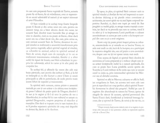 -l
Besru; Var.ENrrr.r
in care este preparatd Sarea vegetali de Tartru, aceasta
poate fie si fixeze, fie si volatllizezq ceea ce reprezin-
td un secret admirabil al naturii si un aspect minunat
al artei Filosofice.
O Sare volatili si in acelasi timp foarte limpede
poate fi fhcuti si din urina unui om care, pentru un
anumit timp, nu a biut altceva decdt vin curat, iar
aceasti Sare dizolvi toate lucrurile fi-xe 9i atrage cu
sine in alambic, insi ea nu poate sd. fixeze, chiar daci
acest om nu a biut decAt vin, din care, prin urina sa,
este extrasi aceastl Sare de Tartru; deoarece in cor-
pul omului se reahzeaz[ o anumiti transformare prin
care partea vegetah, adici spiritul vegetal al vinului,
se schimbi in animal, adicl in spiritul animal al
S;rii de urini., dupi curn de exemplu si in cai se
realizeazd. transmutarea ovizului, fdnului sl a altor
astfel de tipuri de hrani, care'bunt schimbate in pro-
pria lor substantd., adicd. in carne si in alte pirti a"le
corpului 1or.
in acelasi fe1, si albinele fac miere din cele mai
bune pirticele, care provin din ierburi si flori, ;i la fel
se intdmpli si cu alte hicruri a cdror Cheie si cauzi
principali. se afli in putrefactie, de unde provin roate
aceste feluri de separlri si transmut[ri.
Ia spiritul sd.rii comune, extras printr-o anumit,i
metodi pe care ti-am ardtat-o in ultima mea invititu-
ri, pune-l aldturi de putin spirit de Dragon, dizolvia-l
in aur si in argint 9i fh-l si urce in partea de sus a
Alambicului, in acelasi fel in care r,rrlturul se uneste cLr
spiritul Dragonului, oaspete perpetuu al stincilor si
muntilor. Dar dacl se topeste ceva in sare inainte de a
se fi produs separarea spiritului de corp, mai degrabd"
va deveni fix, decit si fic dizolvat.
r32
Cpr.u oouAspREZECE cHEI ALE FILosol.rEr
iti spun, in plus, ci spiritul Sirii comune unit cu
spiritul vinului gi distilat de trei ori impreuni cu aces-
ta devine dulceag gi i9i pierde orice coroziune si
acrimonie, iar acest spirit nu va mai lupta corporal im-
potriva Aurului, ci, dacl este topit pe varul de Aur
pregitit cu mult[ griji, va atrage marea roseati a aces-
tuia, iar daci se va proceda asa cum se cuvine, varul ii
va oferi si ii va imprumuta Lunii purificate o culoare
asemi.ndtoare cu aceea pe care a aut-o la inceput cor-
pul din care ea si-a ar,ut originea.
Acest corp isi poate primi inapoi prima sa culoa-
re, amestecAndu-se gi unindu-se cu lasciva Venus, cu
atAt mai mult cu cdt, incd de la inceput, e^ a participat
la nasterea singelui siu, sau cel putin a ceva asem5.ni-
tor, despre care nu iti voi spune nimic mai mu1t.
Tine seama de faptul ci spiritul Sirii dizolv; de
asemenea si Luna preparati si o reduce (dupn cum ti-
au ardtat inv'Stiturile mele) la o natur[ spirituali, din
care se poate face Luna potabili; aceste spirite ale
Soarelui gi Lunii trebuie si fie unite aga cum se uneste
sotul cu sotia sa, prin intermediul spiritului lui lV{er-
cur sau al uleiului acestuia.
Spiritul se afli in Mercur, culoarea se afli in Sulf,
iar congelarea in Sare, iar acestea trei sunt cele care
pot sI reproduci un corp perfect, adici spiritul Soare-
lui fermentat in uleiul si.u propriul. Sulful pe care il
regisim din abundenti in natura lui Venus, aprins de
singele fix niscut de aceasta, spiritul provenind din
Sarea Fizicd datl", fortifich.nd si intirind intreaga lu-
crare, dar si spiritul de Tartru, de urini si de var viu, cu
1
Drept revansi, dnpi aceste riticiri, iatd cI ne regisim in pre-
z.enta celei mai pure si mai puternice cabale; ea reprezintl expresia
ccici de e Zecca Chci.
r33
 