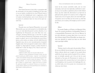 Basrr-r Ver-pNrlN
Alhert
Sunt foarte bucuros ci imi oferi o cunoastere atdt
de minunati 9i ci am putut si inteleg de la tine ceea
ce nu am inleles vreodati de la vreun Filosof, ins5. te
rog si mai imi indeplinesti inci o rugiminte, si iti
voi spune motivul pentru care te-am chemat 9i fl-l
voi spune in amd.nunt dac[ vei vrea sd imi spui nu-
mele tiu.
Spiritul
Numele meu este Spiritul Planetelorl, gi nu zeul
Nlercurului, a9a cum mi" numesti tu in chemirile tale,
si nu am venit datoriti puterii acestor chemlri, ci cu
ingiduinta lui Dumnezeu am venit firi vreo con-
str6.ngere, deoarece fiecirui orn.i-a fost dat un spirit
care il serveste pe Dumnezeu, insi printre oaneni prea
pufini se gisesc care si se faci demni de acest lucru;
pentru acest motiv, nu trebuie sI ili fie defel fricl de
negreala mea, cici ea este necesari pentru inceputul
bogdtiei tale. CIci la inceputul crealiei totul se afla in
tenebre2 si, dupi plicuta roseati a zorlloq Soarele se
inalti intr-o mare de singe si foc;3 daci in acest mo-
I U-iditut." lor radicali.
2
Referire 1a Orfeu, dupi cum am putut vedea mai sus.
3 Referire la Venus, purtetoarea de lumini: Lucifer, cum mai
poate fi numiti, prin cabali )"urcoqog - crepuscul - sau luro<popog
- urmi a unei musclturi de lup; oare nu tocmai datoriti acestei urme
putem si recunoastem materia, la iesirea din athanor? Marca con-
stelati gi radiantd... si nu este oare numitl c{,prtplotct - cu nunele
grec al Dianei cu coarnele lunare - planta care mai are si numele
de ,,sprinceana lupului" sau artemisie? Oricum ar sta lucrurile, ar-
temisia rimine o planti care in Extremul Orient este considerati ca
fiind dotatl cu virtuti purificatoare.
138
CEle oou.A,spREZECE cHEI ALE FILosoFrrlr
ment vei da ctezare cuvintelor rnele, care nu sunt
omenesti, ci ale unei voci rationale, conformi cu natu-
ta mea,te voi asculta cu prietenie 9i ili voi oferi sfaturi
bune; iegi deci afard. din denumirea ta gi lasi-mi sX
pitrund acolo, aseaztr-te la masi si scrie cu bigare de
seaml ceea ce i1i voi spune, dar zi-mi mai intdi moti-
vul pentru care m-ai fhcut si vin la tine si, cdnd faci
acest lucru, nu te rusina, ci fii simplu si scurt in cereri-
le tale.
Albert
in numele Tatilui, gi al Fiului, gi al Sfdntului Duh,
Amin. in numele preasfintei si inseparabilei teimi, 9i
a inseparabilului Dumnezeu unic, iti cer, Mercur, si
imi spui adevirul, si anume daci ceea ce au scris cei
din vechime despre Piatra Filosofilor sau despre tinc-
turi este adevirat in naturi sau daci nu sunt decit
niste speculalii subtile.
Spiritul
Tiebuie s[ gtii ci, din spirit de prevedere, Filoso-
fii au scris diferite lucruri pentru ca ignorantii care nu
doresc altceva decdt aur si argint sd nu poati abuza
astfel de ce1 mai mare secret al naturii. $i se va desco-
peri ci virtutile naturale care ii fac pe toti si caute
adevirul au fost puse de Dumnezeu in natur5., si ci
omul nu poate sd le cunoasci daci nu ii sunt aritate in
mod limpede, si nici nu poate si le inteleagd, din cau-
z atb:rrli sale, si ci el nu poate s[ se recunoasci nici
micar pe sine insusi.
_]
r39
 