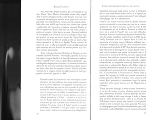 Basrr,B VarnNrrN
Aici, este vorba despre un extras din comentariile la cea
de-a Doua Cheie. Dintre elementele acestei chei, sarpele
aflatinpartea stingi si pas5.rea din dreapta sunt cele care
ne permit si intelegem sensul: acest sarpe este unul re*
gal, dupd cum st[ mirturie coroana) si este anexat simbo-
lului solar: este Sulful regal sau tinctr.rra, dispusi pe o parte
a caduceului lui Hermes, ca o materie vdscoasd.. Pasd"rea se
afld in legituri cu Luna. Dar aici nu este vorba despre o
pasire de noapte - chiar daci 9i aceasta e frecvent intilnitd
in iconografie, sub formi de cucuvea, bufnigX ori liliac pitic
sau soarece cu aripi, asa cum e numit in ,,Typus Mundi".
Nicidecum. Este o pasire de pradi, acvili sau poate chiar
r.ultur, identificat cu Isis gi cu Apollo. Totugi, suntem de
pirere ci acolo se afli mai degrabi o mici acvih, simbotr al
apei minerale de care Artistul are nevoie pentru a-gi con-
duce cu bine sublimirile.
$tim ci Jung, Chevreul, Berhelot si Newton au citit
tratatele lui Basile Valentin - bineinteles, apocrife. Este insi
mai putin cunoscut frpnil ci si ilustrul anatomist gi paleon-
tolog Georges Cuvier a scris un capitol despre alchimisti* sau,
mai degrabd, despre proto-chimiEti - in lucrarea sa intitulati
,,Histoire des sciences naturelles, depuis leur origine jusqu'i
nos jours, chez tous les peuples connus" (Istoria stiintelor
naturale, de la origine gi pdnn in zlIele noastre, la toate po-
poarele cunoSiute), apdrutl. in 1 841 :
Primele lucriri de alchimie in care sunt expuse aceste
adevlruri au fost publicate sub nume astfel compuse,
incdt si creeze impresia cd,ar apartine antichitlfii celei
mai indepirtate, asa cum au stat lucrurile, de piidi, cu
numele lui Basile Valentin, care inseamni <reE;e puter-
nicr. S-a crezvt ci un birbat cu acest nume a triit in
secolul al XV-lea 9i chiar s-a emis ipoteza ci ar fi fost
cdlugdr benedictin la Erfurt... oricum ar fi stat lucru*
rile,lui Basile Valentin ii este atribuiti denumirea de
antimoniu, pe care o poarti acum stibium-ul din An-
tichitate. Se spune c5. el ar fi hrinit porcii cu aceast[
substantd si, observAnd ci mai apoi acestia s-au ingr5,sat
foarte mult, i-a {hcut s[ ia antimoniu 9i pe cdiugirii din
I6
CErp oou,A.spREZECE cHEr ALE FrLosoFl-Er
minlstire, extenuati dupi atitea posturi si infriniri;
dar cei mai mulgi dintre acestia, in loc si se ingrase, au
muriq prin urmare, a numit,,antimoniu" (anti-cilugir)
substanta pe care le-o administrase.
Data la care au fost scrise lucrlrile lui Basile Valentin
nu este cunoscutd cu exactitate, asa cum nu se cunosc
ami.nunte nici despre persoana sa, dar nu poate fi at6,t
de indeplrtatl pe cat se afirma, deoarece se referi, in
opera sa, 1a,,riul de Napoli" (un nume dat sifilisului,
deoarece francezi contractaserd. aceastd. boali la Na-
poli, in timpul expedigiei regelui Carol aI VIII-lea, in
7495), denumire care nu a apdrut decdt la 7495; d,e
asemenea) el vorbeste despre foloasele utilizirii mer-
curului in terapeuticd, care nu a fost cunoscut[ decdt
de la inceputul secolului aI XVI-lea, datoriti experien-
gelor efectuate de Berengario da Carpi. Existi chiar gi
unii critici moderni care sustin c[ lucr[rile sale ar fi
fost scrise in secolul al XWI-lea; ceea ce e sigur este cl
ele nu au fost publicate inainte de aceastl dati. Pentru
a li se oferi mai mult credit,le-a fost atribuit[ o origine
extraordinard: s-a rispdndit zvonul ci fuseseri desco-
perite intr-o coloan[ din Biserica din Erfurt, dupi ce
aceast[ coloani fusese sparti de un tunet. Cea mai im-
portanti operd. a sa este ,,Currus triumphalis Antimo-
nii",,,Carul triumfal al Antimoniului". Prima edigie a
apirut Ia Lepzig, in 1624; este parlial teoretic[ 9i
partial practici. Partea teoretici este scrisd in stil
mistic, fiind presiratl cu numeroase injurii la adresa
medicilor acelei epoci, precum gi a lui Hippocrate gi
Galenus.
Totusi, se poate distinge, in toati aceasti harababurd.,
si un soi de teorie; se poate observa, pentru prima
datd., dezvoltarea doctrinei celor trei principii ale mer-
curului, sulfului gi sirii, care existase la arabt si fusese
d€1a prczenti la Raymundus Lullus gi la Arnaud de
Villeneuve, insi la acegtia era expusd cu mai pulinl
atenfie gi intr-o manieri mai putin generali. Prin sare,
se intelege principiul oricirei dizolvabilitili; prin sulf
principiul combustibilitdfii; iar prin mercur, principiul
t7
 