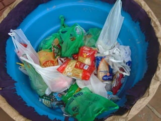 Celebração de Páscoa!