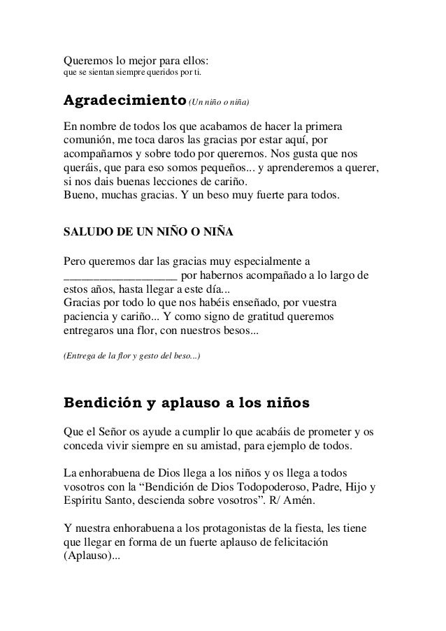 Carta De Agradecimiento A Dios Por Mi Trabajo - k Carta De